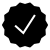 BIS Icon